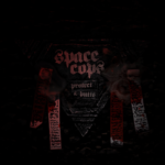 Tales of the Black Crusade Tales of the Black Crusade